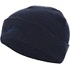 Спортивная шапка JOMA 400360-331-SR (Темно-синий)