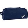 Сумка для обуви Joma SHOE BAG 18х38х19см