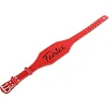 Пояс для важкої атлетики
 FAIRTEX 167076 спинка-15см