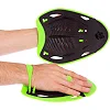 Лопатки для плавания ласты для рук MADWAVE
 ERGO M074702