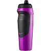 Бутылка для воды HYPERSPORT BOTTLE 20 OZ 600 мл