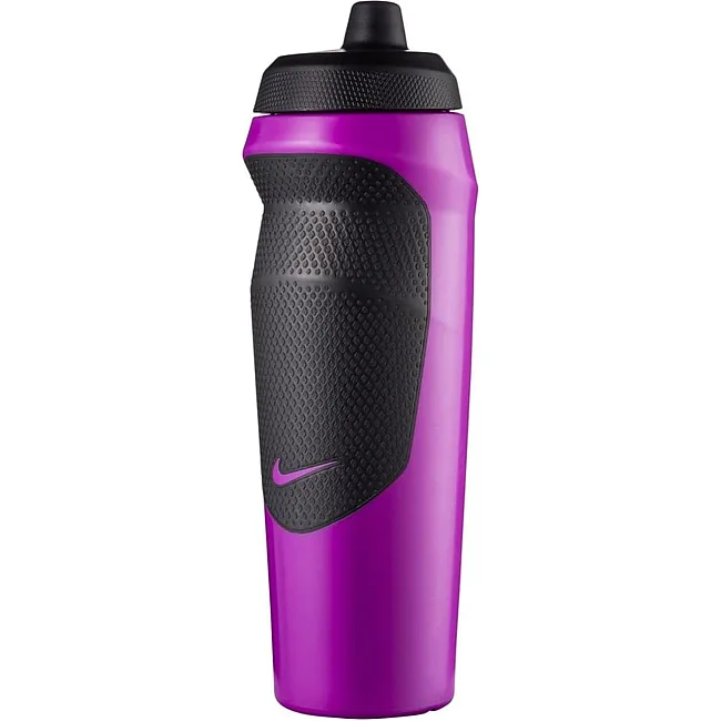Бутылка для воды HYPERSPORT BOTTLE 20 OZ 600 мл