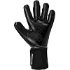 Вратарские перчатки
 SOCCER STAR VL-5999 (Черный-желтый)