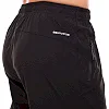 Спортивные штаны
 мужские прямые LIDONG LD-0577