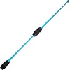 Булавы для художественной гимнастики вставляющиеся 45см SP-SPORT
 C-0963 2шт (Розовый-зеленый)