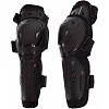 Комплект мотозащиты наколенники и налокотники PRO-BIKER P32
