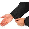 Куртка JOMA

 U-TRIBE 700131-100 (Черный)