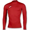 Термолонгслів Joma BRAMA ACADEMY червоний