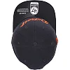Кепка MVP 47 Brand DP DETROIT TIGERS