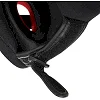 Шлем для бокса открытый
 неопреновый UFC PRO UHK-75060