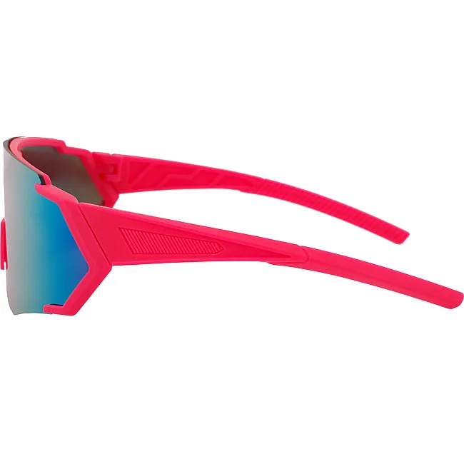 Спортивные очки
 солнцезащитные детские SP-SPORT
 YD2307 (Разные цвета)