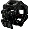 Замки быстросъемные для грифа Lock-Jaw PRO LiveUp LP8061 2шт диаметр-50мм