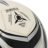 Футбольный мяч SELECT
AR INCIPIO SB6404C №4 PU (Белый-серый)