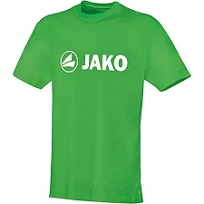 Футболка бавовняна promo JAKO 6163-22