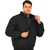 Куртка JOMA

 U-TRIBE 700131-100 (Черный)
