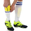 Щитки для футбола
 SPORTS FB-9714 (Любой
)