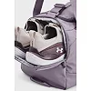 Спортивна сумка UNDER ARMOUR Undeniable 5.0 Duffle XS 23L 22x22,5x44,5 см