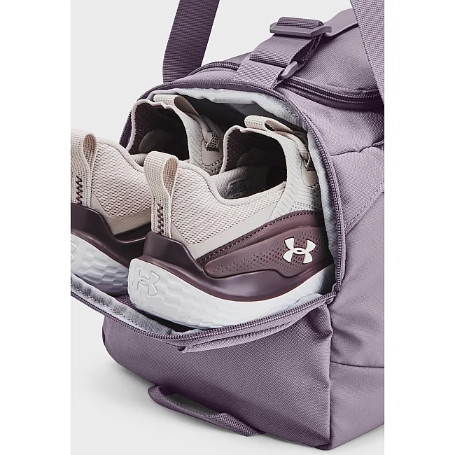 Спортивна сумка UNDER ARMOUR Undeniable 5.0 Duffle XS 23L 22x22,5x44,5 см