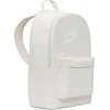 Рюкзак Nike NK HERITAGE BKPK 25L молочный 43 х 30,5 х 15 см