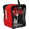 Шлем для бокса открытый
 неопреновый UFC PRO UHK-75060