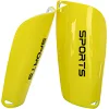 Щитки для футбола
 SPORTS FB-9714 (Любой
)