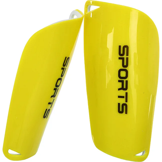 Щитки для футбола
 SPORTS FB-9714 (Любой
)