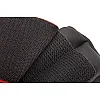 Утяжелители лодыжки REEBOK Flexlock Ankle Weights 0.5 кг