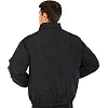 Куртка JOMA

 U-TRIBE 700131-100 (Черный)