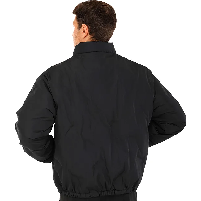 Куртка JOMA

 U-TRIBE 700131-100 (Черный)