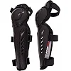 Комплект мотозащиты наколенники и налокотники PRO-BIKER P32