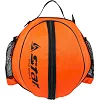Сумка для мяча STAR BT113M
 25х23х23см (Оранжевый)