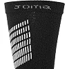 Спортивні шкарпетки
 унісекс високі JOMA

 COMPRESSION 400287-100
 35-50 (Чорний)