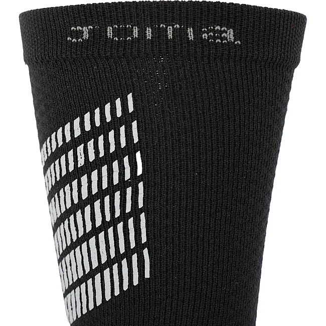 Спортивні шкарпетки
 унісекс високі JOMA

 COMPRESSION 400287-100
 35-50 (Чорний)
