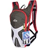 Рюкзак мультиспортивный SP-SPORT LK409 5л (Салатовый)