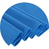 Спортивное полотенце
 из микрофибры TRAVEL TOWEL 4MONSTER
 HG-LST 60х120см (Синий)