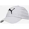 Кепка PUMA ESS Cap Jr дитяча
