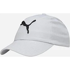 Кепка PUMA ESS Cap Jr дитяча