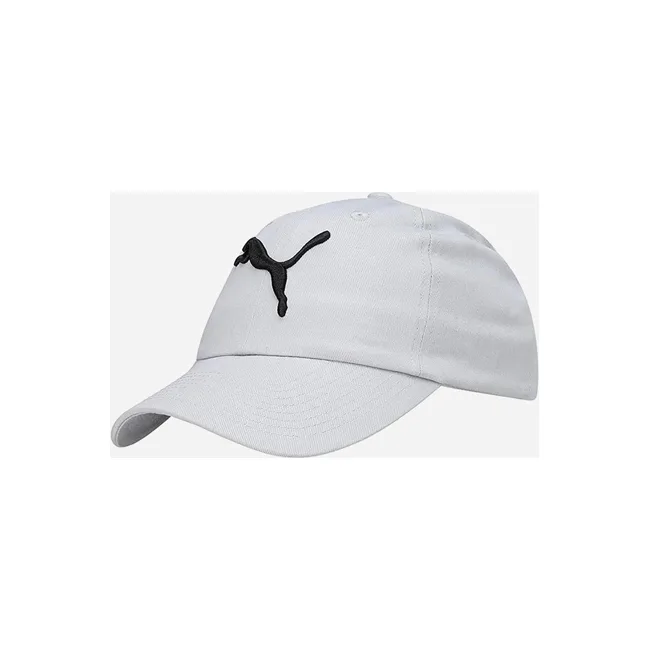 Кепка PUMA ESS Cap Jr дитяча