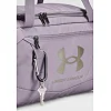 Спортивна сумка UNDER ARMOUR Undeniable 5.0 Duffle XS 23L 22x22,5x44,5 см