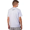 Футболка мужская ALPINESTARS SORE CO-4482 (Красный)