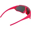 Спортивные очки
 солнцезащитные детские SP-SPORT
 YD2307 (Разные цвета)