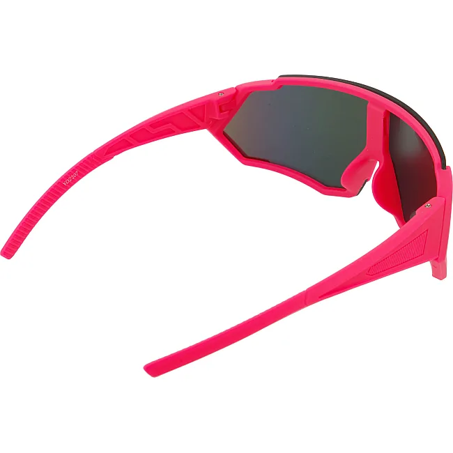 Спортивные очки
 солнцезащитные детские SP-SPORT
 YD2307 (Разные цвета)