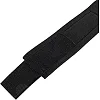 Манжеты для ног
 TRAINING LEG STRAPS EZOUS H-03 1шт