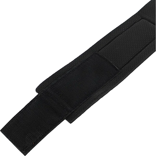 Манжеты для ног
 TRAINING LEG STRAPS EZOUS H-03 1шт