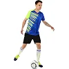 Щитки для футбола
 SPORTS FB-9714 (Любой
)