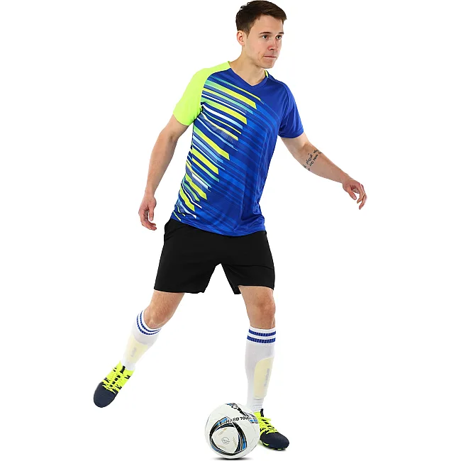 Щитки для футбола
 SPORTS FB-9714 (Любой
)