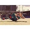 Утяжелители лодыжки REEBOK Flexlock Ankle Weights 0.5 кг