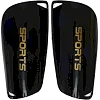 Щитки для футбола
 SPORTS FB-9714 (Любой
)