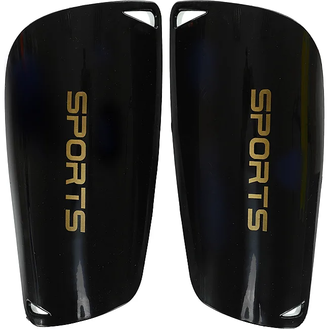 Щитки для футбола
 SPORTS FB-9714 (Любой
)