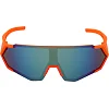 Спортивные очки
 солнцезащитные детские SP-SPORT
 YD2307 (Разные цвета)